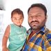 Profile Picture of Pothanaboina Mohankrishna (@pothanaboina.mohankrishna) on Facebook