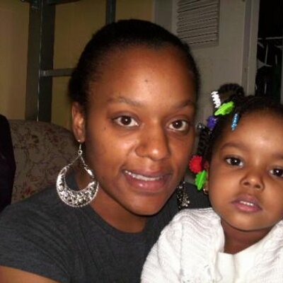 Profile Picture of Raynard Harris (@gdfyusdgsdvesdg) on Twitter