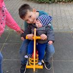 Profile Picture of Marilyn (@marilyn.grabowski65) on Instagram