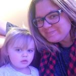 Andrea Clark - Instagram Profile Picture of Andrea Clark (@acalabretta) on Instagram