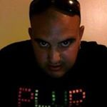 Profile Picture of Joseph Bartolo (@joseph.bartolo.311) on Instagram
