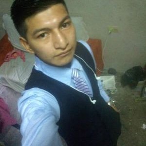 Profile Picture of Juan Carlos Gavino Ortiz (@JuanCar36249679) on Twitter