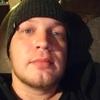 Profile Picture of Derek Bissette (@derekbissette) on Tiktok