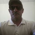 Profile Picture of Bryan Rendon (@bryan_rendon_) on Instagram