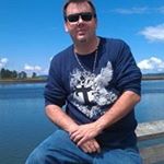 Profile Picture of Daniel Kimble (@kimbledaniel) on Instagram