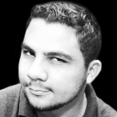 Profile Picture of Marcos Maia Ideia (@marcosmaiaideia) on Twitter