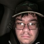 Profile Photo of Aaron Gower Jr. (@gowerjr.aaron) on Instagram