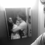 Profile Picture of Michael Lynam (@_lynman13) on Instagram