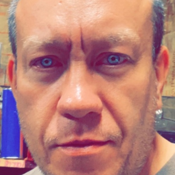 Profile Picture of Jason Latham (@jasonlatham486) on Poshmark