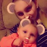 Profile Picture of Stephanie Grob (@gsteph_426) on Instagram