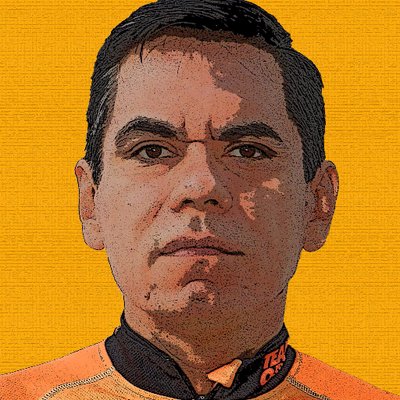 Profile Photo of Miguel Angel Aguayo (@MiguelAguayo21) on Twitter