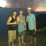 Profile Picture of jon.gamble (@jon.gamble) on Instagram