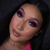 Profile Picture of VICTORIA JORDAN (@victoriajmua) on Youtube