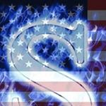 Profile Picture of Sherry Buzick James (@fivestarsmenas) on Instagram