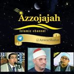 Profile Picture of أنور الشحات أنور (@anwarshahatofficial) on Instagram