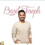 Profile Picture of Basil ⚡️ Joseph Fans Club⚡️⚡️ (@basiljoseph_official_fansclub_) on Instagram