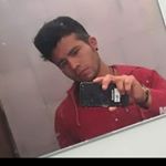 Profile Picture of Ivan Salazar (@salapeivan) on Instagram