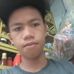 Profile Picture of David Capin (@david.capin.35) on Facebook