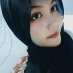 Profile Picture of Bintang Annisa Amanda (@Bintang-Annisa-Amanda) on Facebook