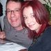 Profile Picture of Steve Hudson (@steve.hudson.9275) on Facebook