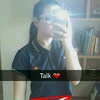 Profile Picture of Megan Thomson (@@meganthomson2) on Tiktok