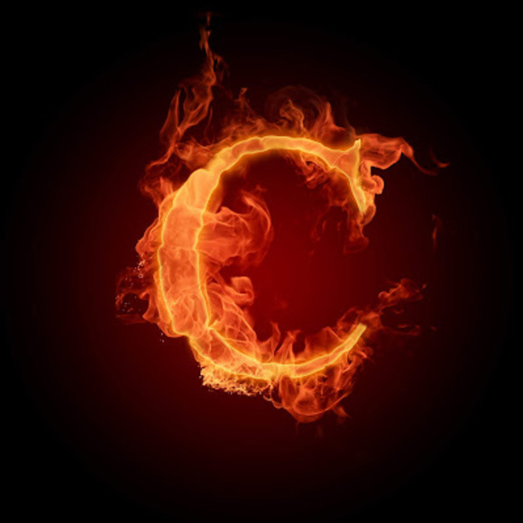 Profile Picture of Colin Spires (@soccerkid2207) on Poshmark