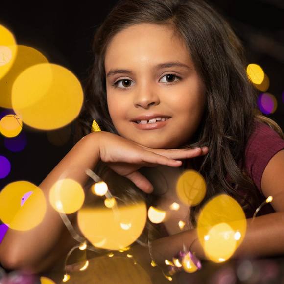 Profile Picture of Brittney Ramirez (@brittramirez86) on Poshmark