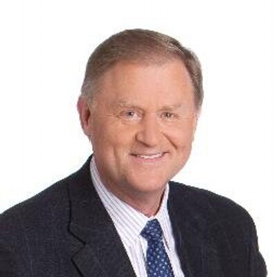 Profile Picture of Peter Van Sant (@PeterVanSant) on Twitter