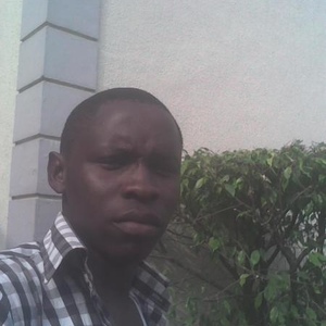 Profile Picture of Victor Chris (@339881142) on Myspace