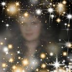 Profile Picture of Debra Clinard (@debra.clinard) on Facebook