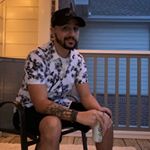 Profile Picture of Bradley Barber (@brad_barber22) on Instagram