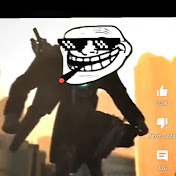Profile Picture of Joan Ricardo Perez (@JoanricardoPerez) on Youtube