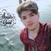 Profile Picture of Ahmed Arain (@ahmed.arain.5015983) on Facebook
