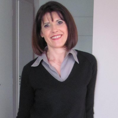 Profile Picture of Christelle Montillet (@parolesdecoach) on Twitter