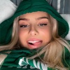 Profile Picture of Meagan Jeffrey (@@meagsjeffrey) on Tiktok