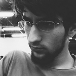 Profile Picture of Luciano Do Vale (@luciano matheus do vale) on Flickr