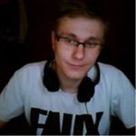 Profile Picture of Adam Bouška (@adam.bouska) on Instagram