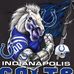 Profile Picture of Kyle Coffey (@kyle.coffey.505) on Facebook