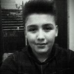 Profile Picture of alexander_rubino_casale (@alexander_rubino_casale) on Instagram