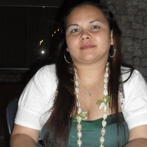 Profile Picture of Catherine Moses (@devin_ken) on Myspace