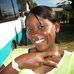 Profile Picture of Shanna P Blair (@shauna.blair.313) on Facebook