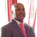 Profile Picture of dwayne shanklin (@dshank1) on Instagram