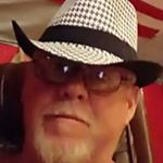 Profile Picture of Larry Gainer (@larry.gainer.52) on Instagram