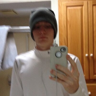 Profile Picture of Matthew Fortney (@MatthewFortney1) on Twitter