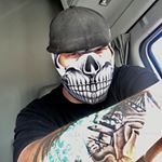 Profile Picture of Doug Fisher (@doug.fisher.39) on Instagram