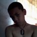Profile Picture of Clair Bradley (@clair.bradley.94) on Facebook