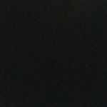Profile Picture of Bob Combs (@bobcombs099) on Instagram