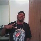 Profile Picture of B Ryce (@coo_nga) on Myspace