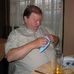 Profile Picture of Derek Rawles (@derek.rawles) on Facebook