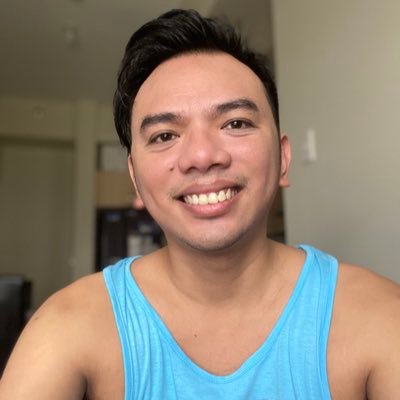 Profile Picture of Jepoy Barrera (@JeffBarreraAko) on Twitter
